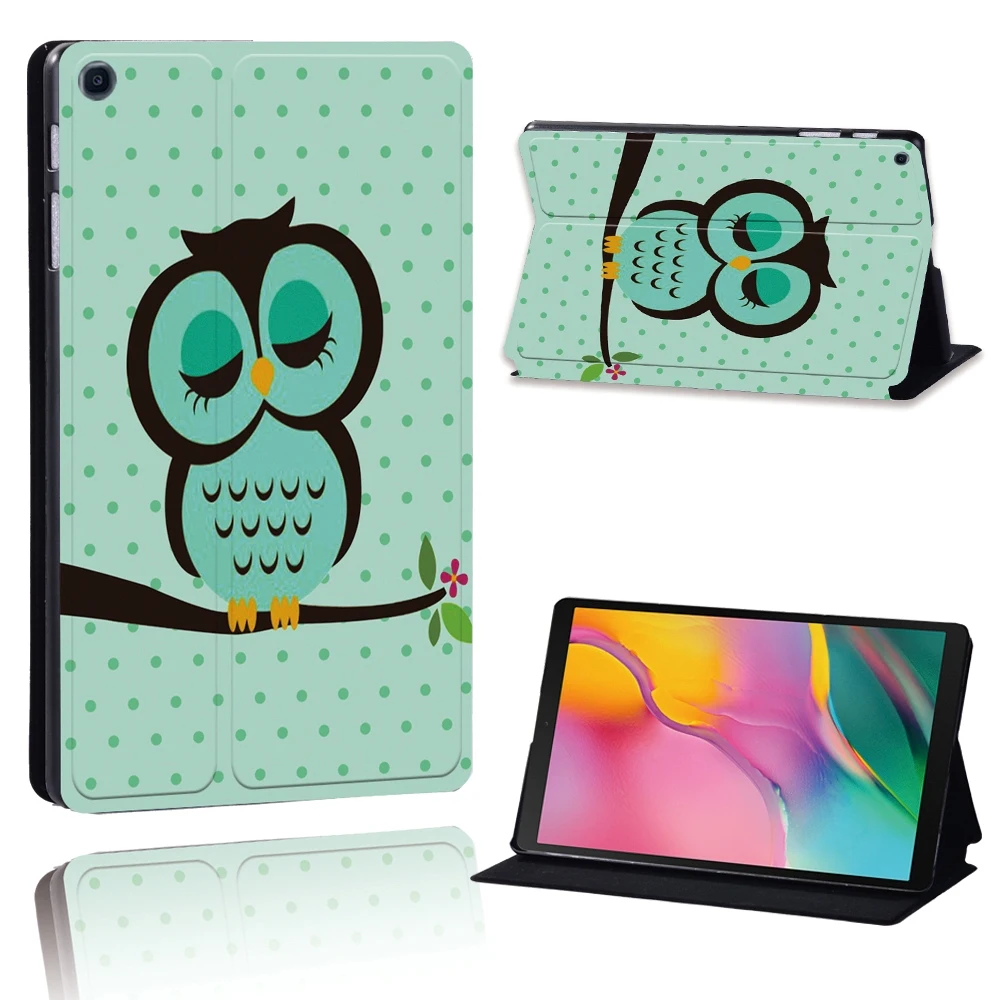 Estojo p tablets e e-books