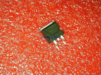 

50pcs/lot STGB10NB37LZT4 STGB10NB37LZ STGB10NB37 GB10NB37LZ GB10NB37 10NB37 TO-263 In Stock