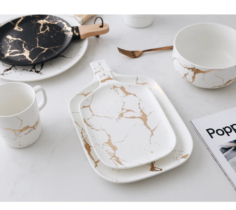 Ceramic-tableware_12