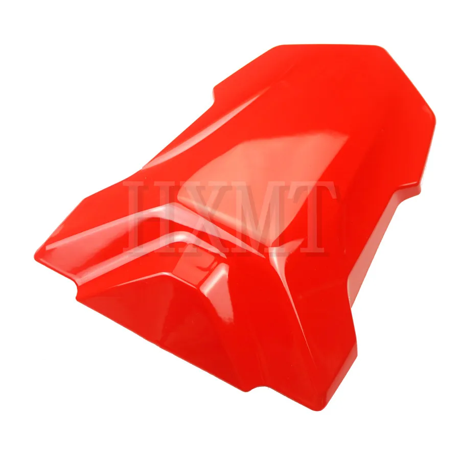 For BMW S1000RR S 1000RR S1000 RR 2019 2020 2021 2022 motorcycle Pillion Rear Seat Cover Cowl Solo Cowl S 1000 RR