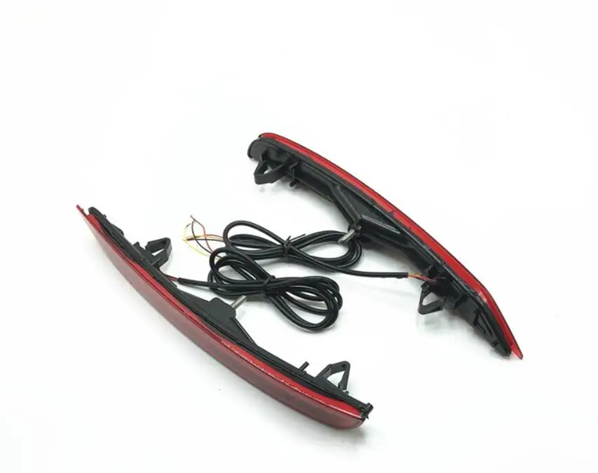 QQ截图20190727145948