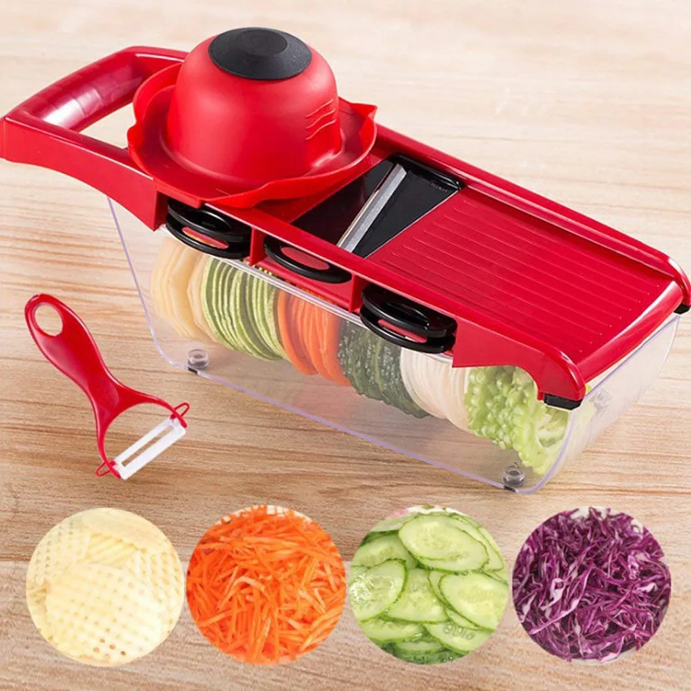 dgfhnjmdtyjhn