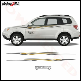 For-Subaru-Forester-Sport-Stripes-Stickers-Car-Waist-Line-Decor-Decal-Auto-Body-Side-Door-Accessories_副本