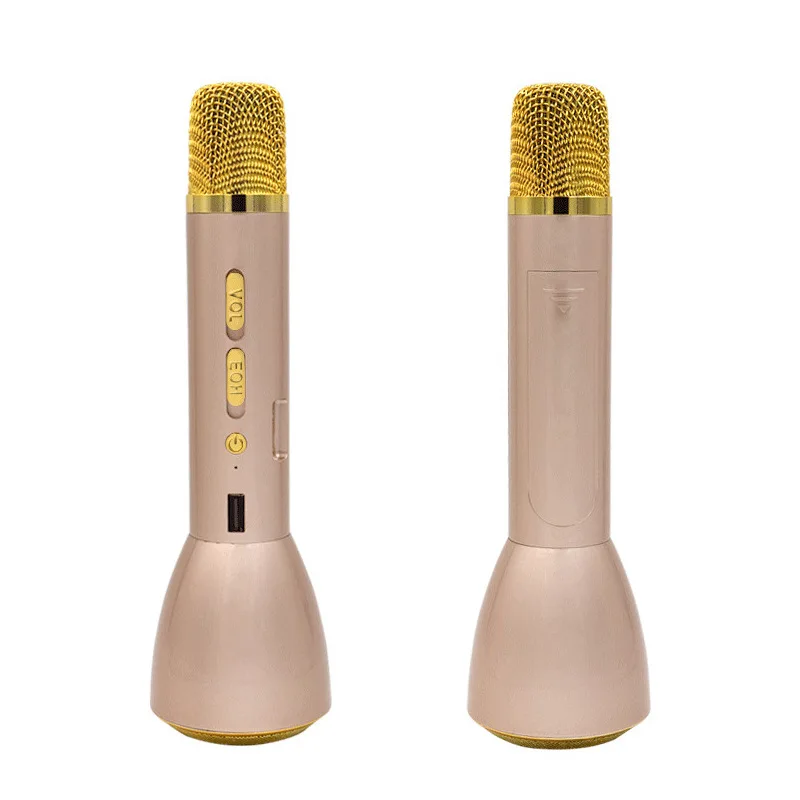 8944859194_1255081367