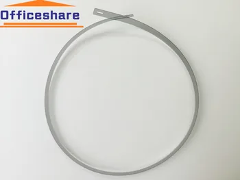 hp deskjet 1050 encoder strip