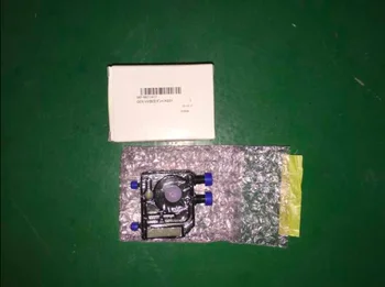 

for Mimaki UJF-3042 M-011417 ink damper UV ink bag printer parts