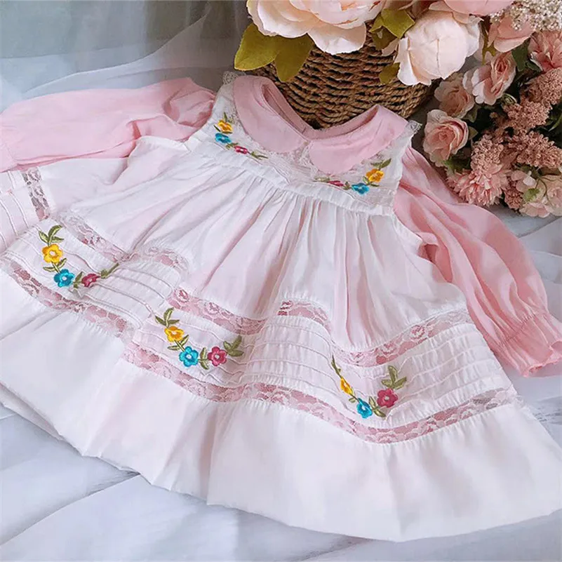 11704565518_359882104