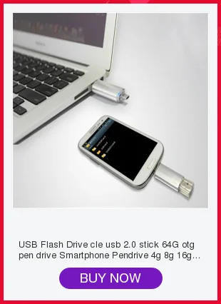 Usb-хаб 3,0 Мульти USB 3,0 концентратор разветвитель 3 порта кардридер мульти usb-хаб супер скорость микро хаб для компьютера аксессуары