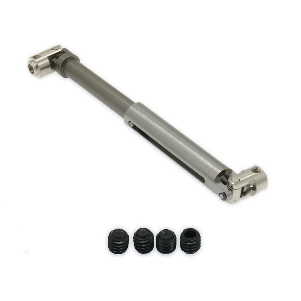 HTB1HzkhXL2H8KJjy0Fcq6yDlFXaw