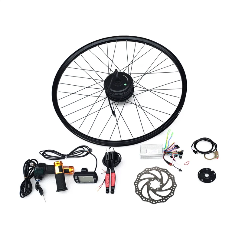 FXQ084 KIT 1