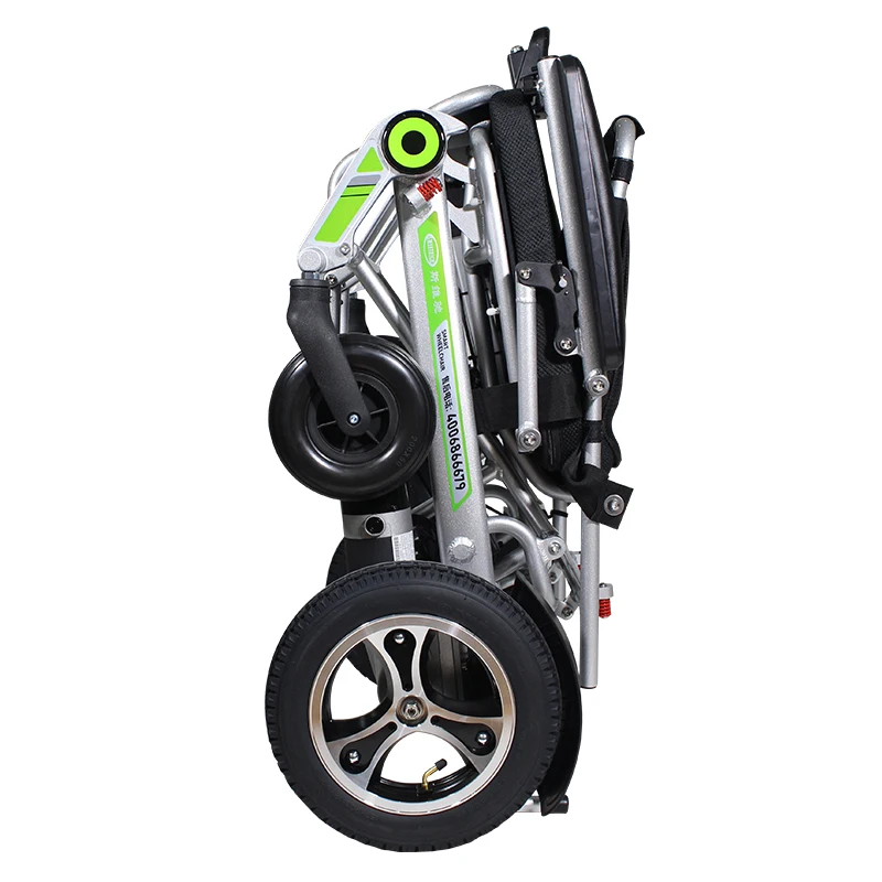 O1CN01K6reEw1C1ere6MIKp_!!469190021