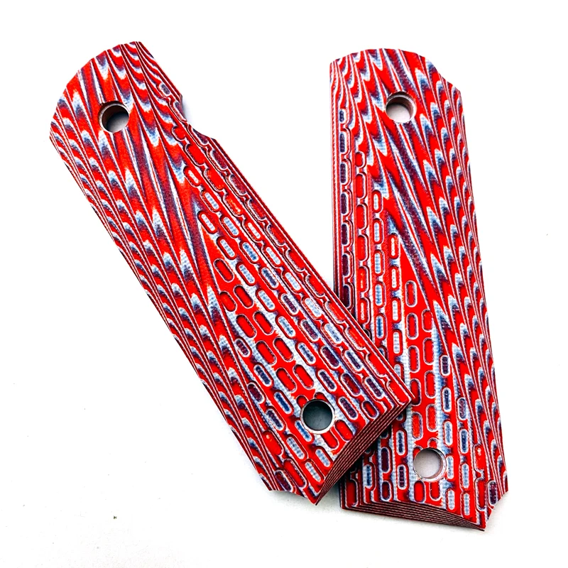 O1CN01aBinK11bOR1SVHcAi_!!780343455