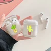 Portable Audio 