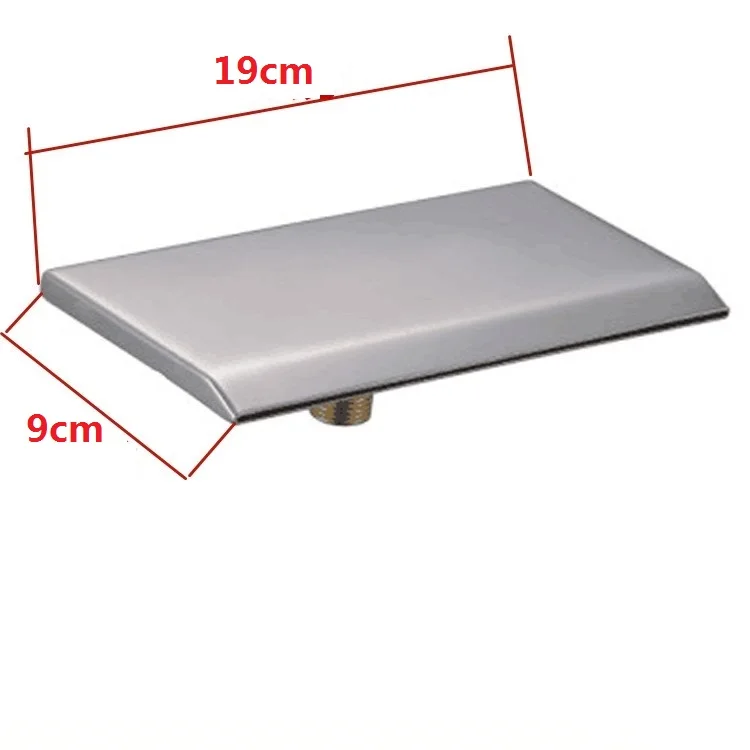 O1CN01ioymFo1iPzc1afeqY_!!104354406