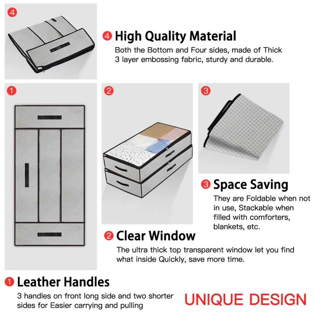 287449012e8c43c9ddaafa2edee6c7ab