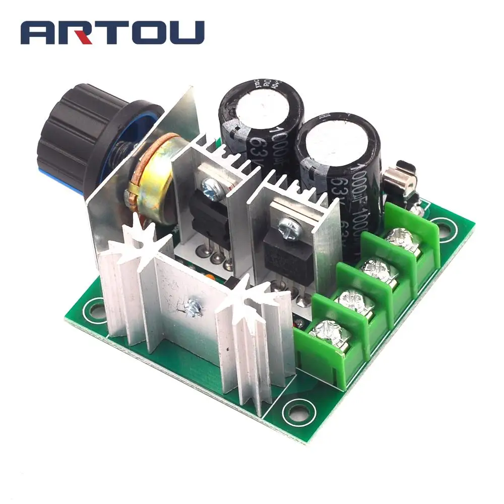 HTB1Mo_NQxTpK1RjSZR0q6zEwXXay