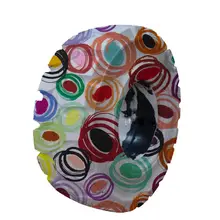 YS003 гидрографическая пленка для переноса воды гидрографическая пленка для украшения