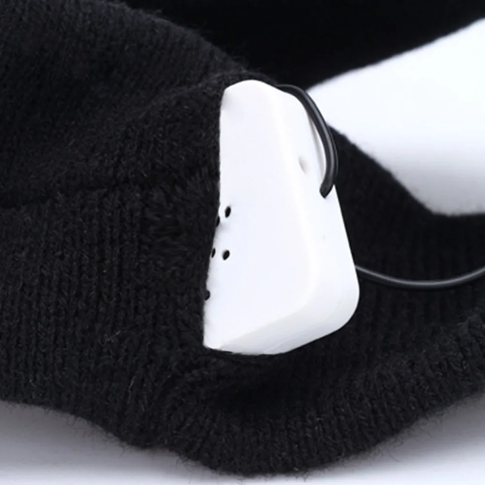 Hee06c36270934d149bf4d854ee876d050