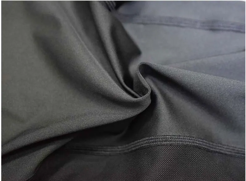 Gym-Tights-Women-Seamless_15