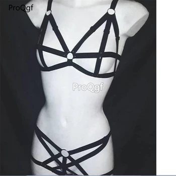 

Ngryise 1Pcs A Set night angel decoration