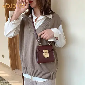 

Korean Style Women Handbags Female Briefcase Unique Crocodile Print Ladies Shoulder Messenger Bags Handbag Dropshipping
