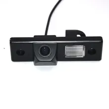 Автомобильная резервная камера заднего вида для CHEVROLET EPICA/LOVA/AVEO/CAPTIVA/CRUZE/LACETTI