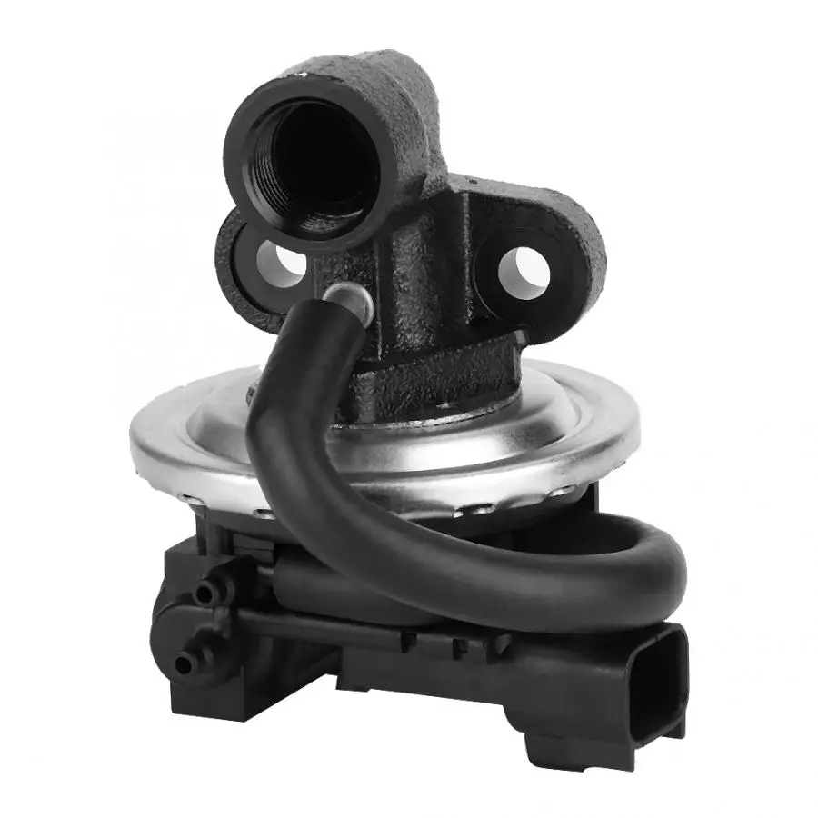 Клапан EGR EGV1136 7L3E9Y456BA подходит для FORD F150 2007-2010 авто аксессуар Алюминиевый клапан EGR новое поступление