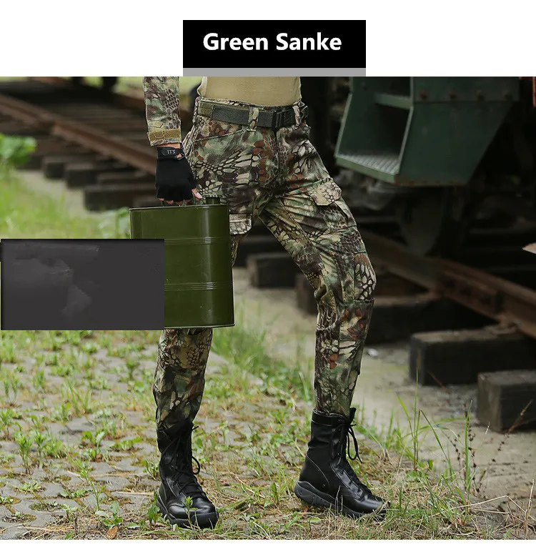 8572024958_1674810665