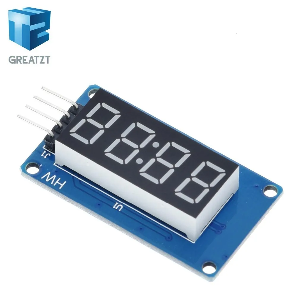 HTB1wa_RaKL2gK0jSZPhq6yhvXXaG