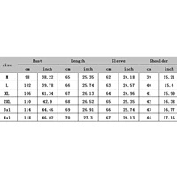 2022 Men T-shirt Vintage Viking Embroidery Lace Up V Neck Long Sleeve Shirt Male Hipster Shirts Tops рубашка camisa masculina - Image 6