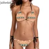 Swimwears