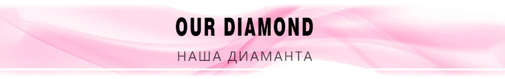 diamond painting full square-4