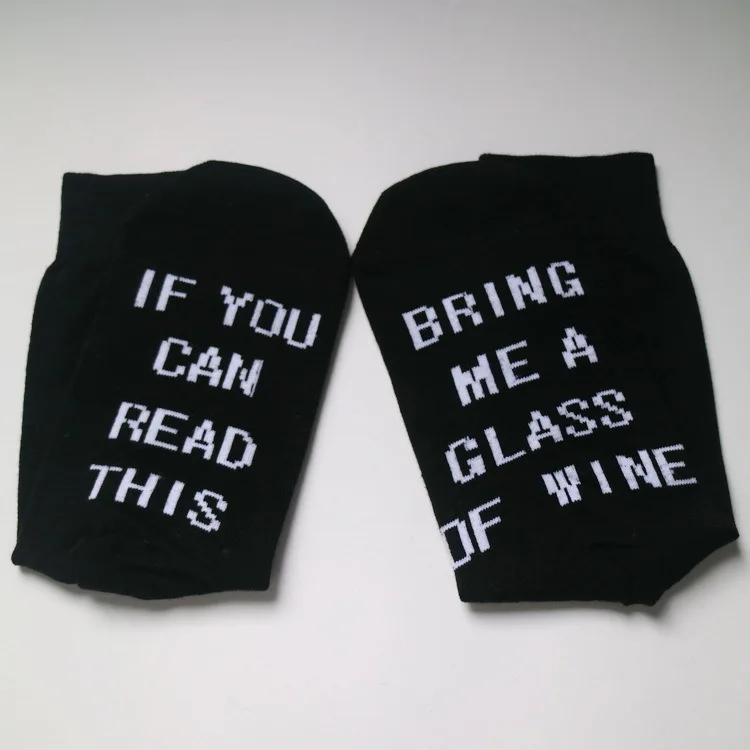 6714236169_1154976945