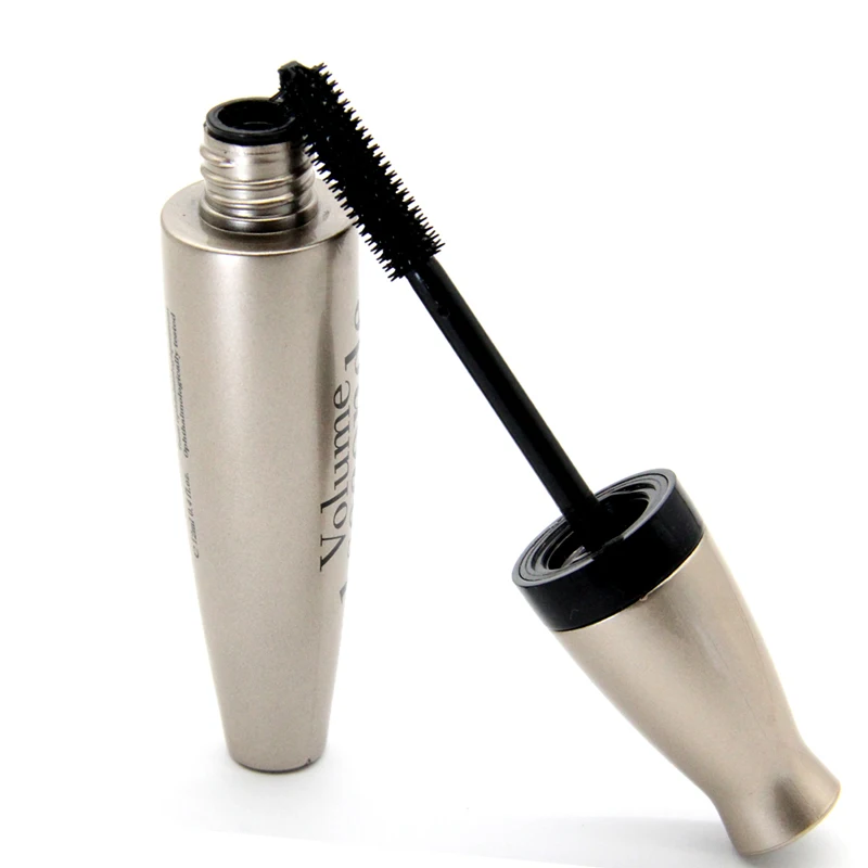 HTB1bqDaKpXXXXa0aXXXq6xXFXXXp