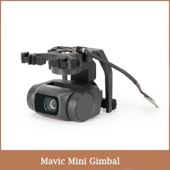 

100% Original DJI Mavic Mini Gimbal Camera for DJI Mavic Mini Drone Accessories