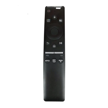 

BN59-01312B for Samsung Smart QLED TV with Voice Remote Control RMCSPR1BP1 QE49Q60RAT QE55Q60RATXXC QE49Q70RAT QE55Q70RATXZT