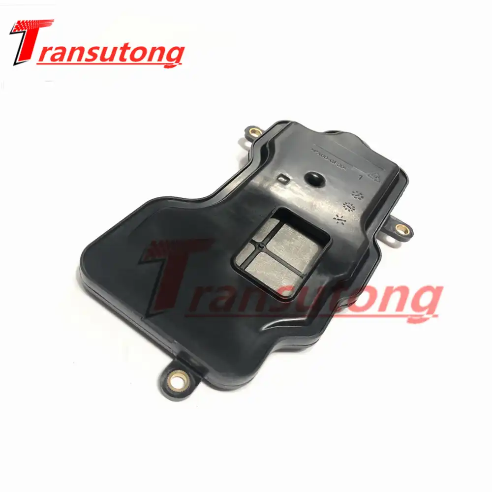 [Resim: 4EAT-anz-man-filtre-kiti-SUBARU-OEM-3172...pg_q50.jpg]