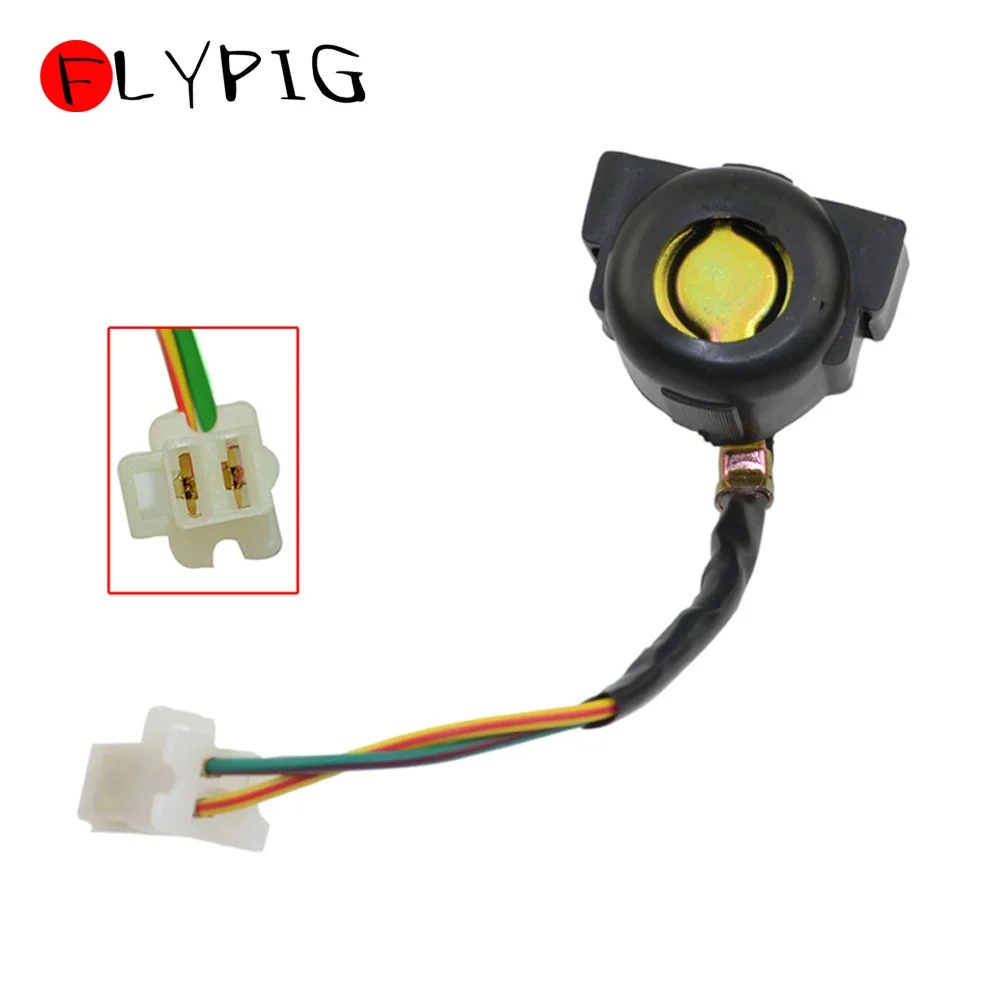 New Starter Relay Solenoid for Aprilia RSV 1000 Mille Motorcycle Dirt Pit Bike Part @25 | Автомобили и мотоциклы