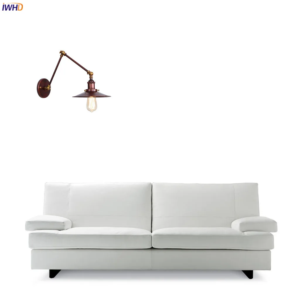 wall lamp (169)
