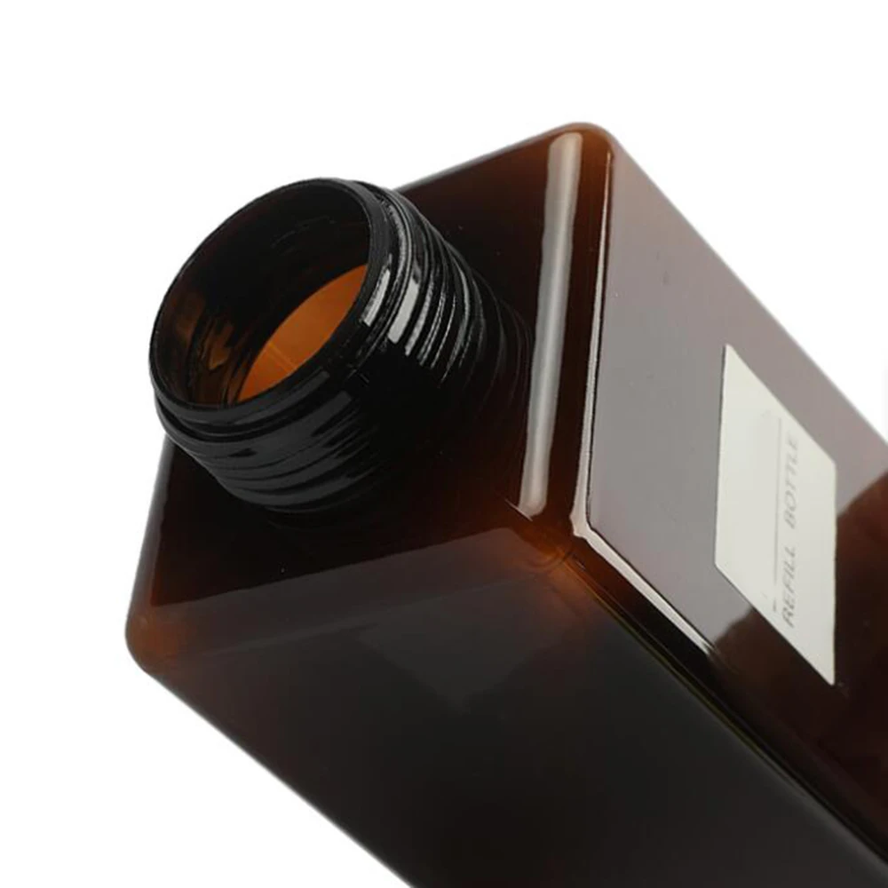 ZZLJ14303-ZZLJ14306-D2