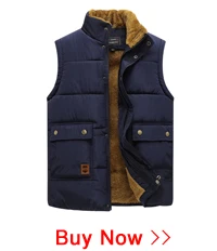MANTLCONX  Plus Size M-8XL Casual Jacket Men Spring Autumn Outerwear Mens Jackets and Coats Male Jacket for Men's Clothing Brand
