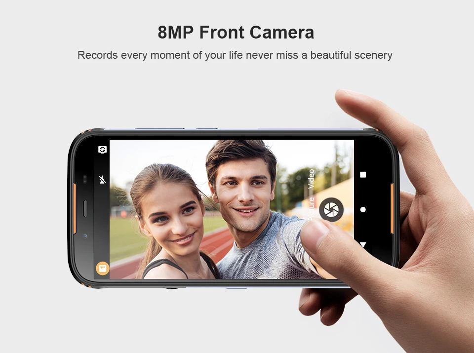 HT80详情960-2020.2.28_18