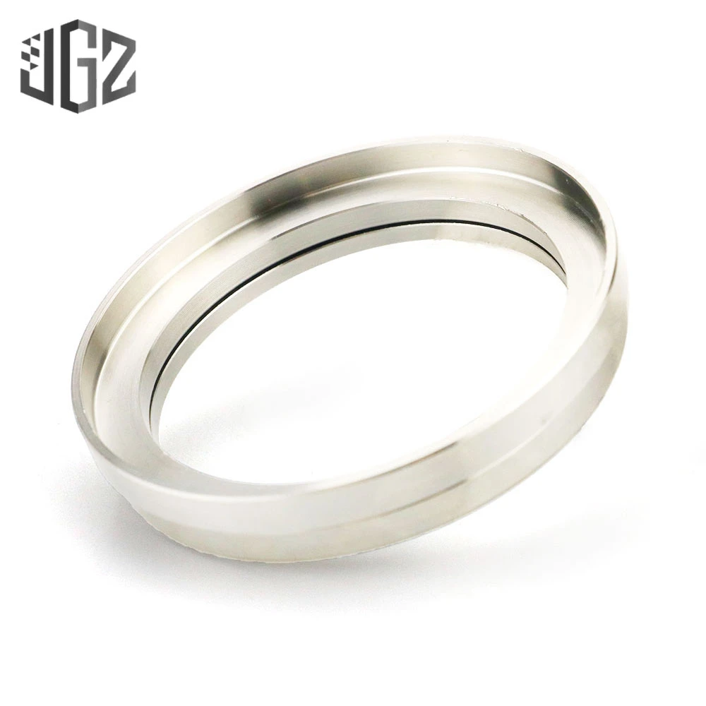 For Vespa Piaggio Sprint Primavera Lx 150 2017 2018 2019 Motorcycle Stainless Steel Clutch Assembly Platen Fast Torque Ring Covers Ornamental Mouldings Aliexpress