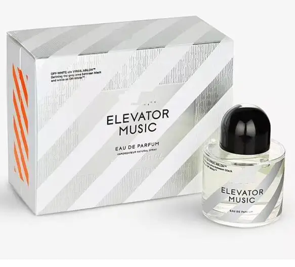 Высококачественная брендовая оригинальная посылка, унисекс, для мужчин, для женщин, 100 мл, долговечная Женская парфюмерия для мужчин и женщин, ароматы