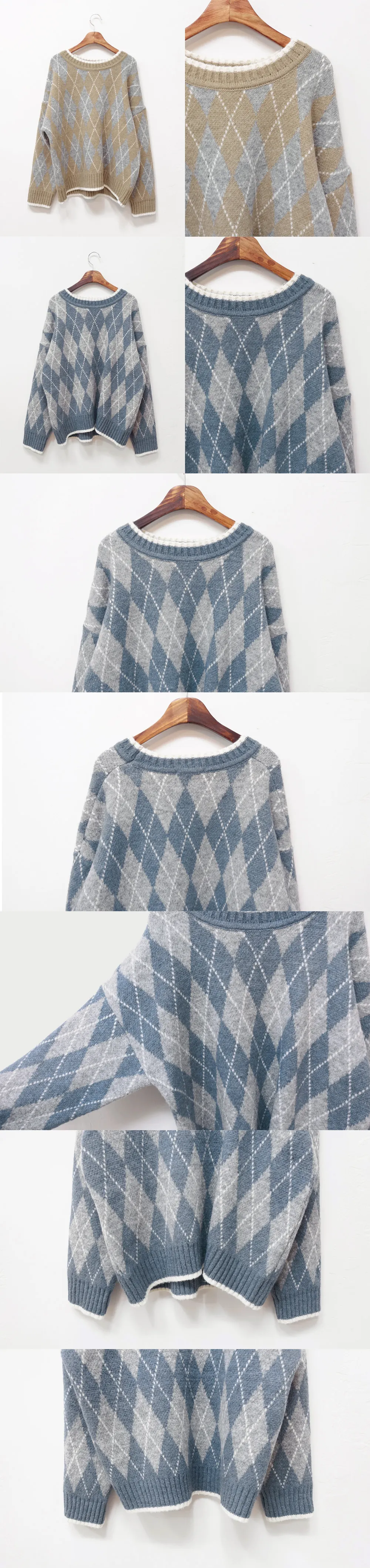 O1CN01VmOBEu1fjHRvrCibO-1989564042