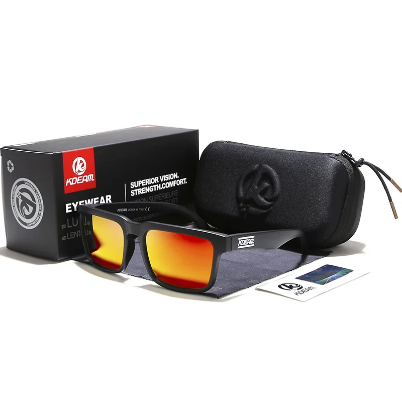 7638332666_619725360