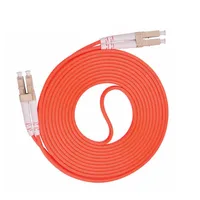 Communication Equipment