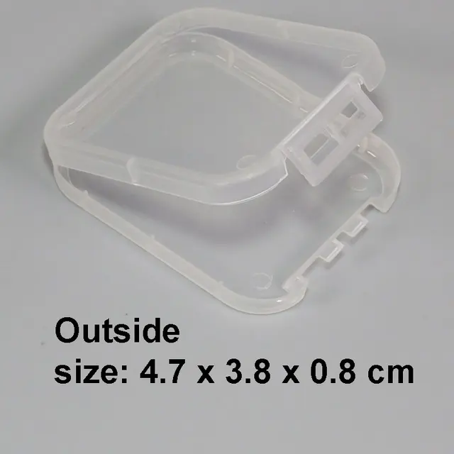 Image 7