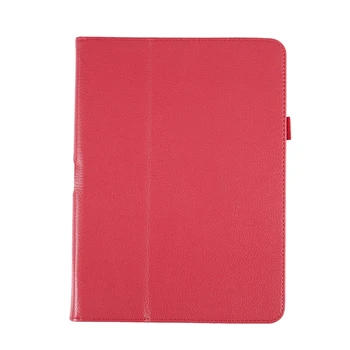 

PU Leather Case Cover For Samsung Galaxy Tab 3 10.1 P5200 P5210 P5220 Tablet