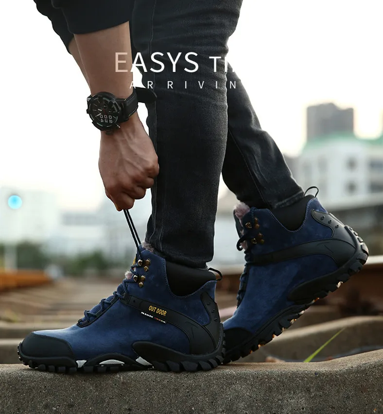 790-拷贝-copy-拷贝_09_副本